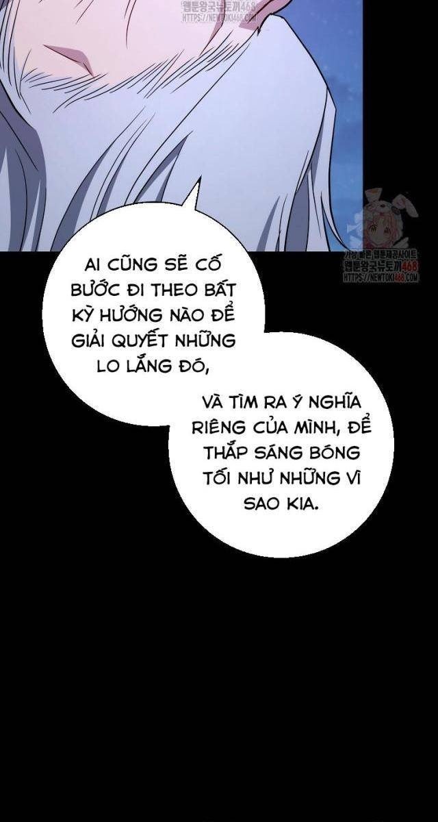 Top Ranker - Page 88