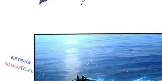 Đệ Nhất Ngự Thú Sư - Page 30