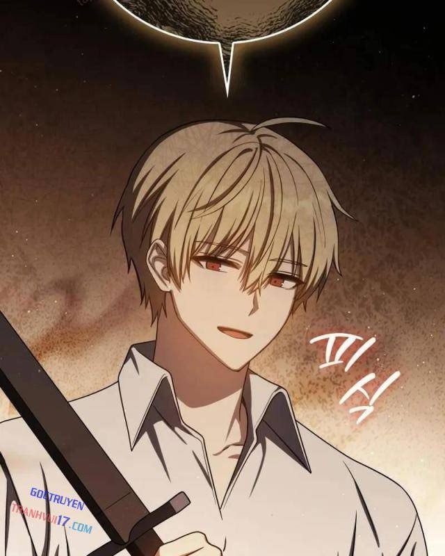 Sát Thủ Tái Sinh Thành Một Kiếm Sĩ Thiên Tài - Page 60