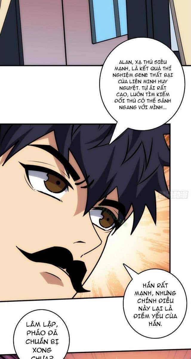 Tin Tức Toàn Tri Giả - Page 23