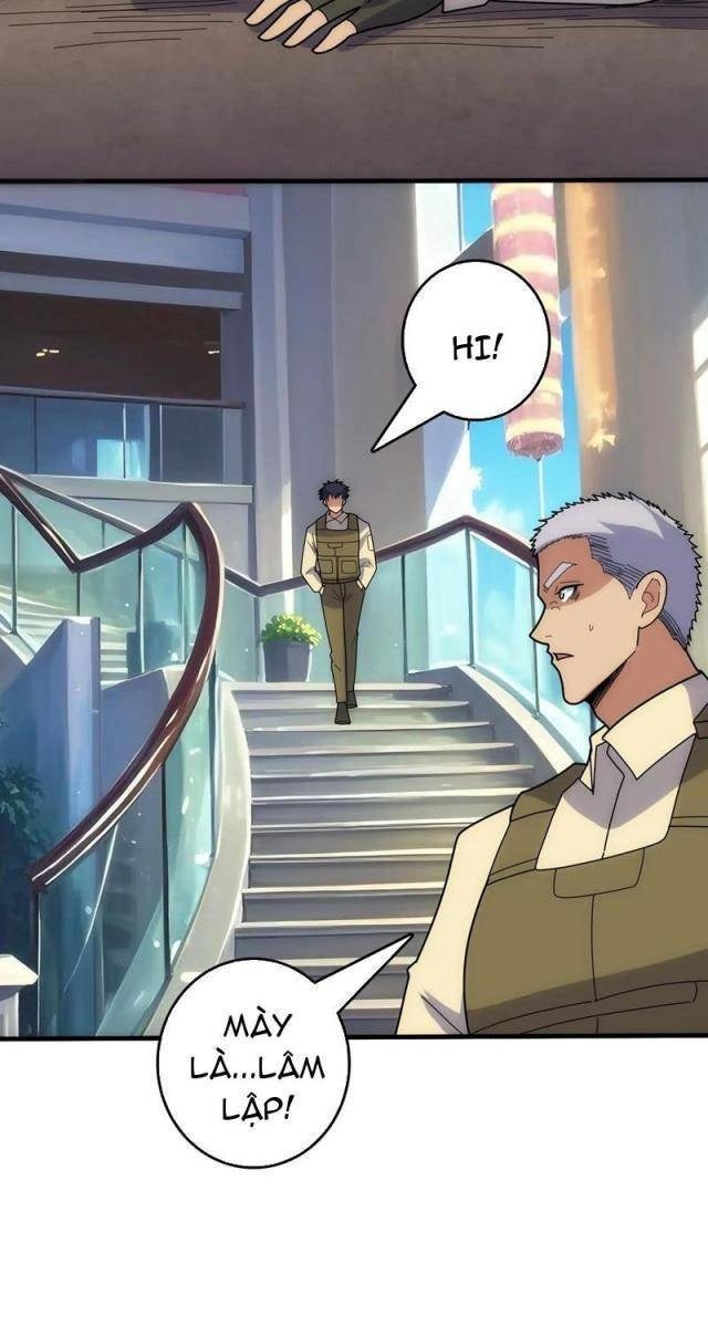 Tin Tức Toàn Tri Giả - Page 57