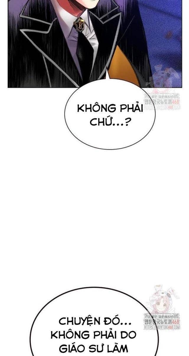 Nhân Trùng Đại Chiến - Page 6