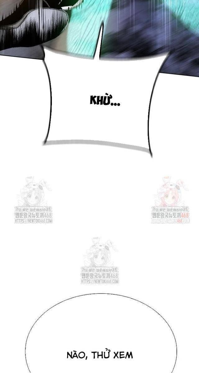 Nhân Trùng Đại Chiến - Page 15