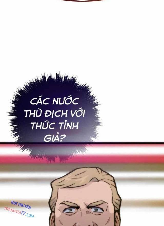 Hồi Quy Gia - Page 116