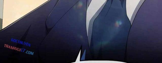 Đi Lên Từ Đáy Xã Hội - Page 69