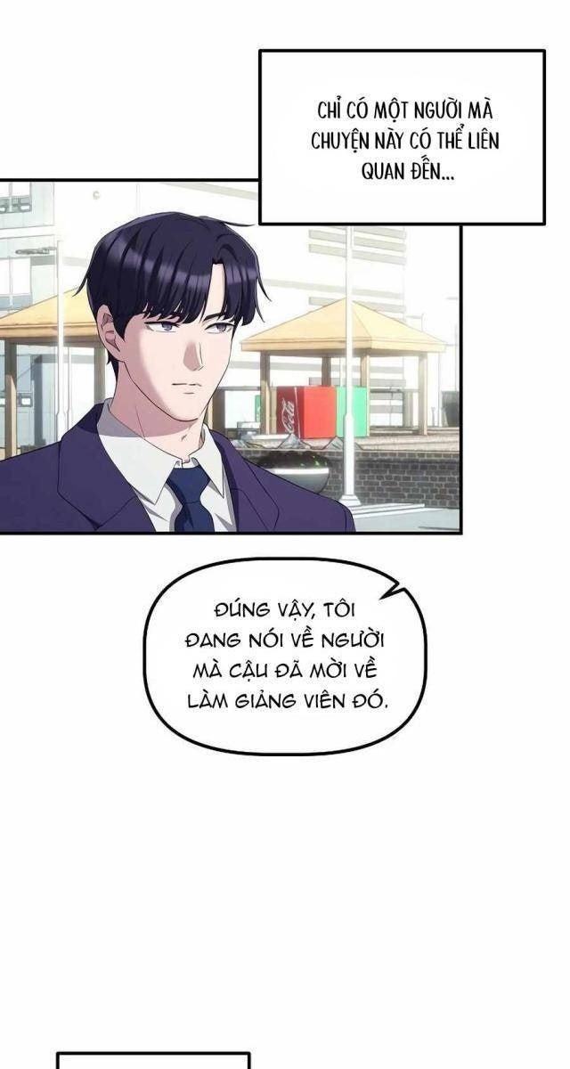 Đi Lên Từ Đáy Xã Hội - Page 76