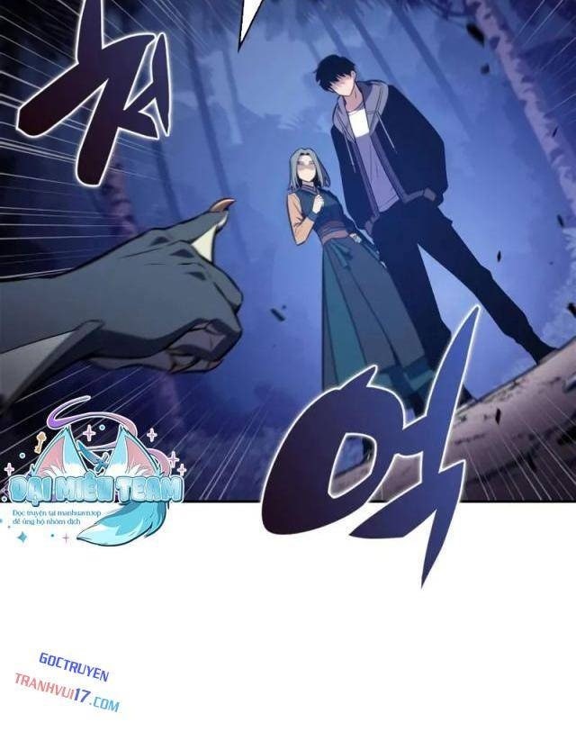 Người Chơi Đơn Mới Cấp Cao Nhất - Page 42