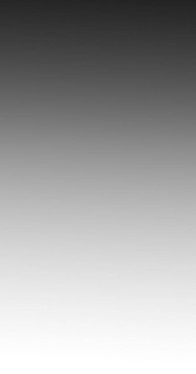 Hồi Quy Vô Giá Trị - Page 75