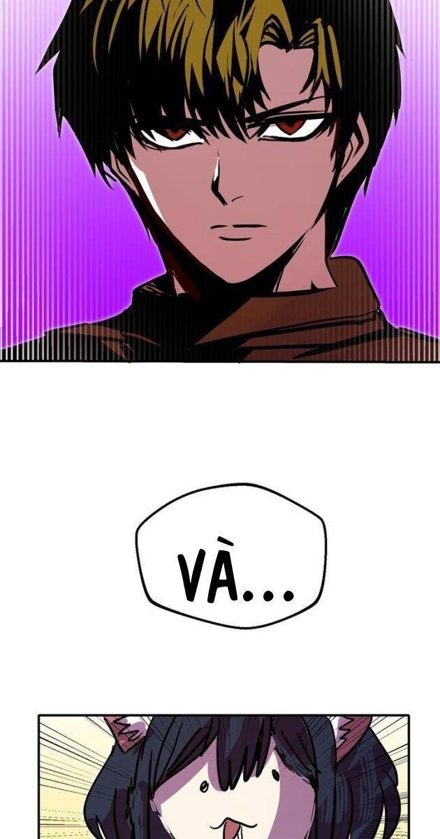 Hồi Quy Vô Giá Trị - Page 85