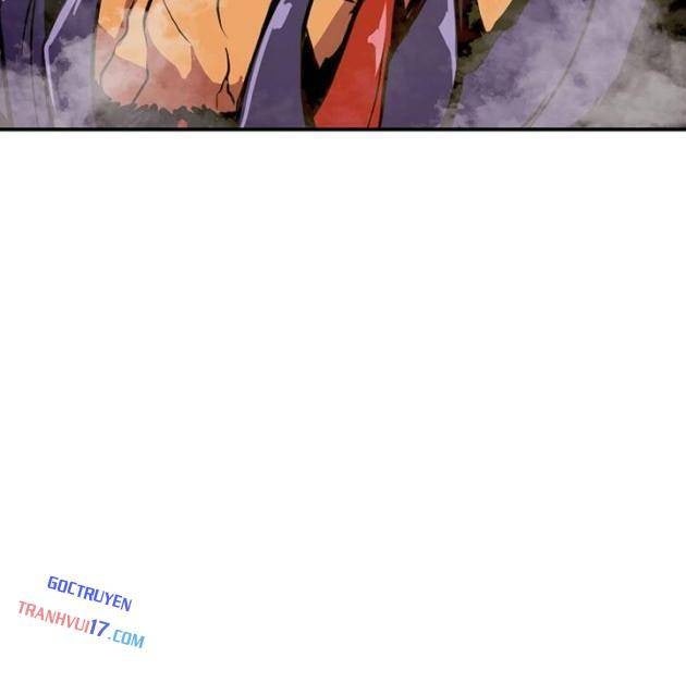 Hồi Quy Vô Giá Trị - Page 117