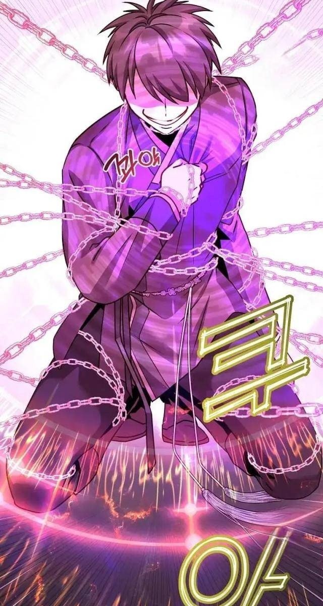 Anh Hùng Mạnh Nhất Trở Lại - Page 87