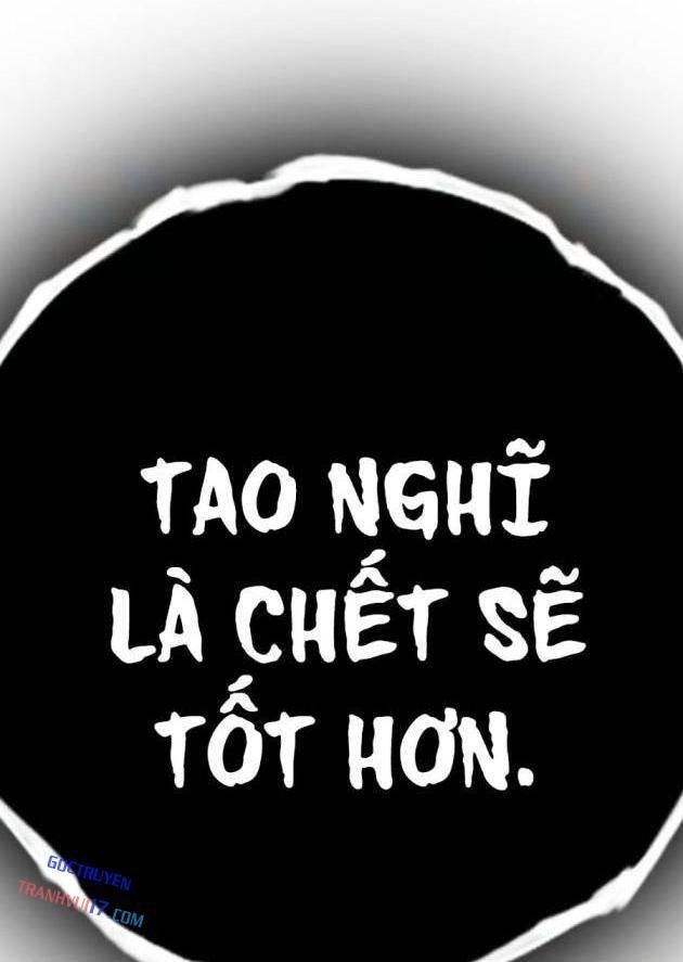 Nhà Tù Vị Thành Niên - Page 100