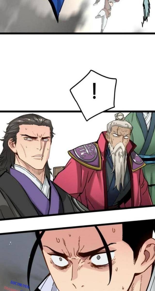 Thiên Tài Đoản Mệnh - Page 96