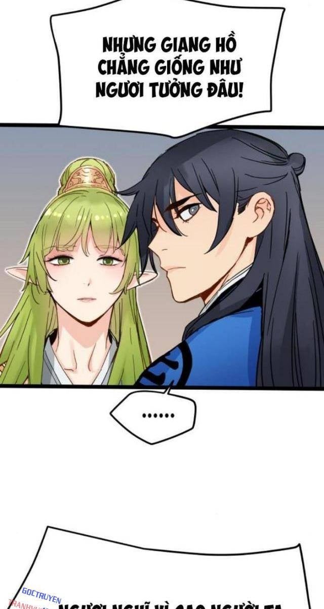 Thiên Tài Đoản Mệnh - Page 104