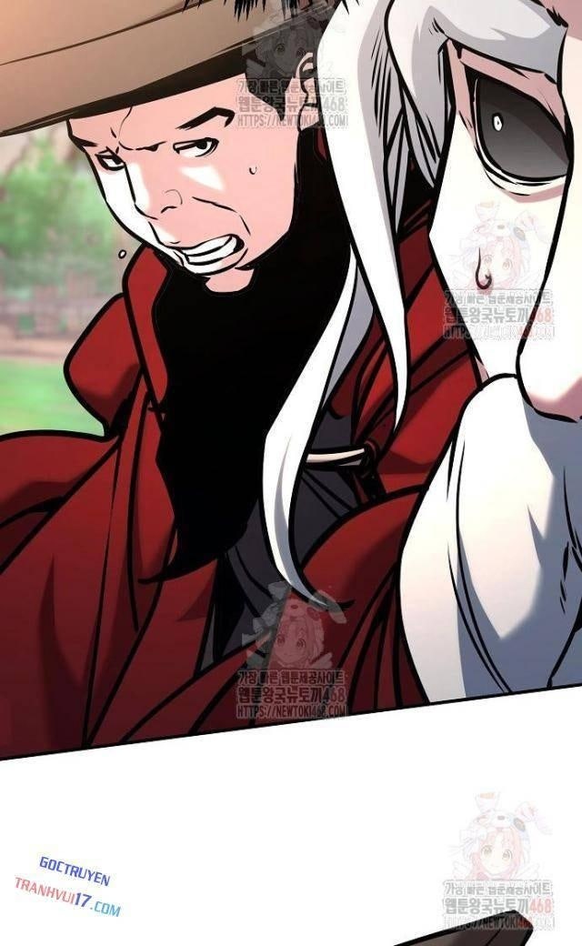 Tiểu Tử Đáng Ngờ Lại Là Cao Thủ - Page 12