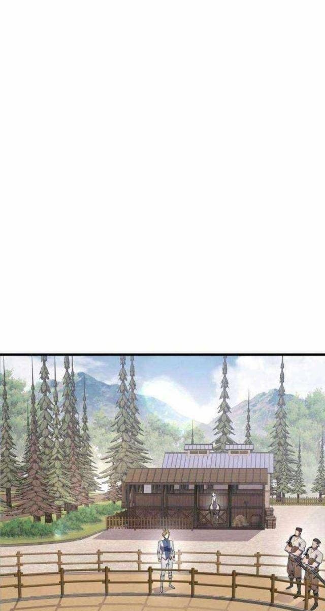 Thiên Tài Ma Pháp Sư Vật Lí - Page 83