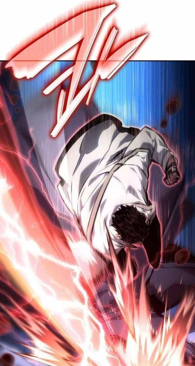 Chiêu Hồn Sư Siêu Phàm - Page 22