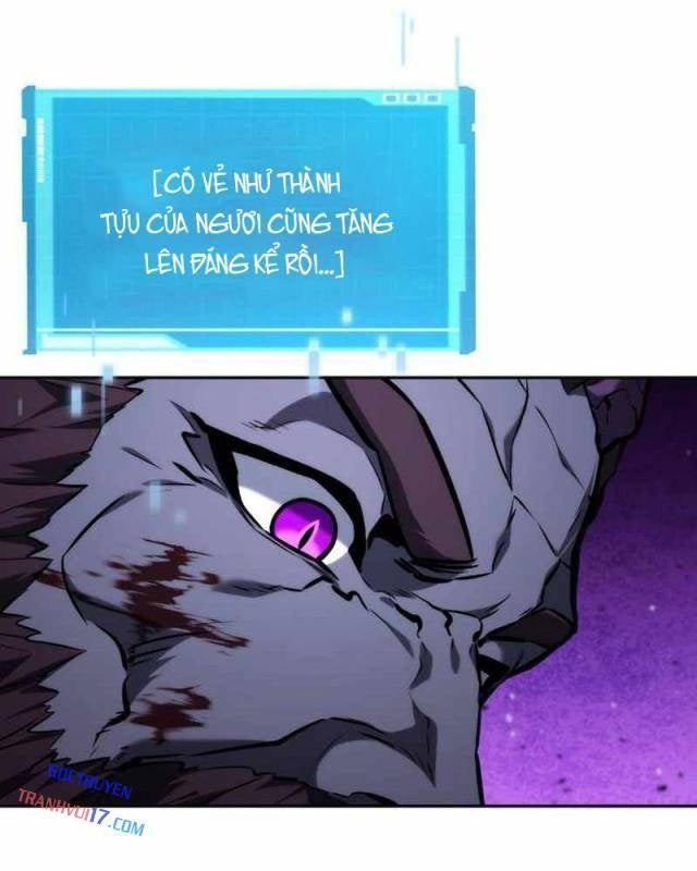 Chiêu Hồn Sư Siêu Phàm - Page 6