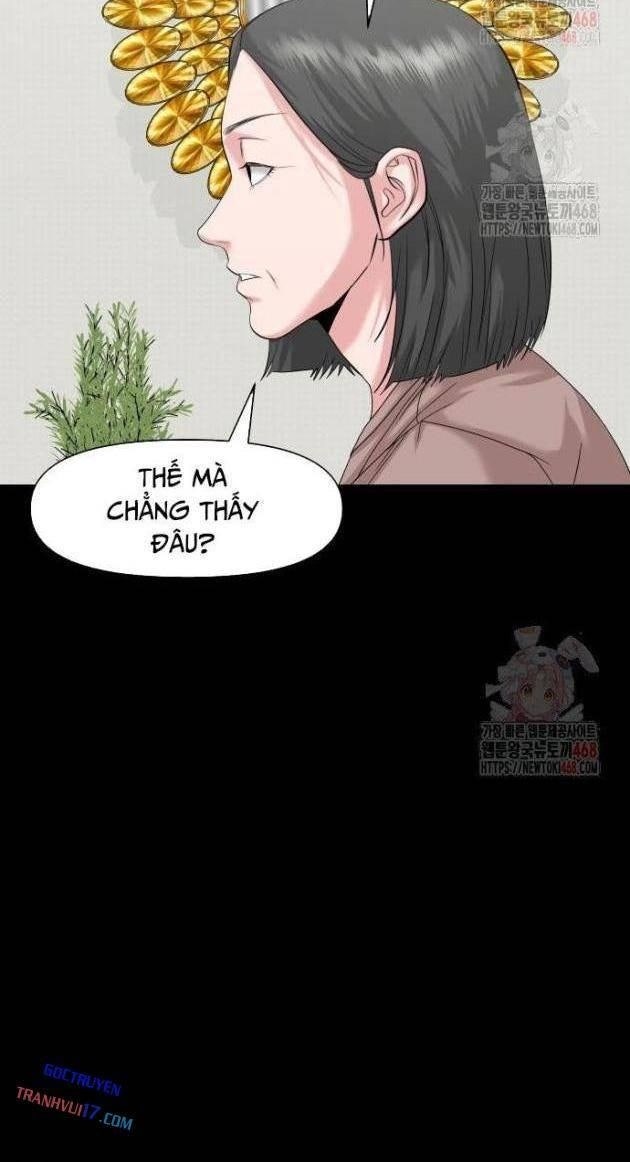 Ngôi Làng Ma Quái - Page 52