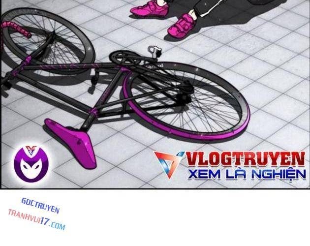 Thể Thao Cực Hạn - Page 15