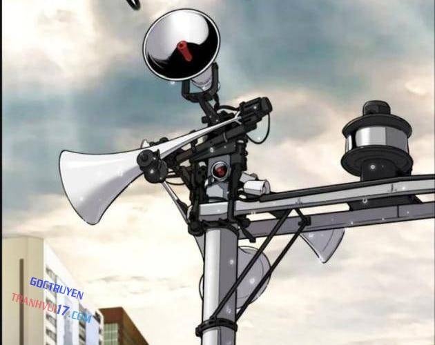 Thể Thao Cực Hạn - Page 105