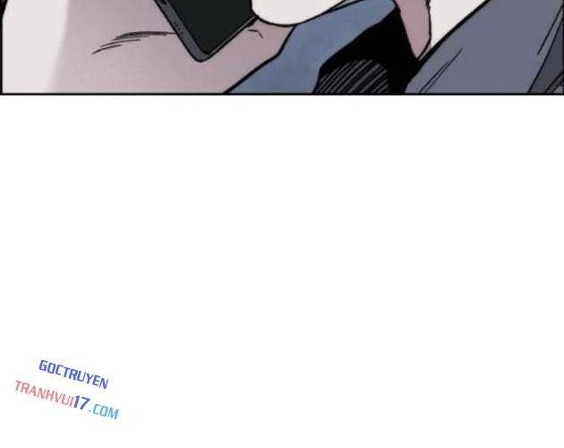 Thể Thao Cực Hạn - Page 115