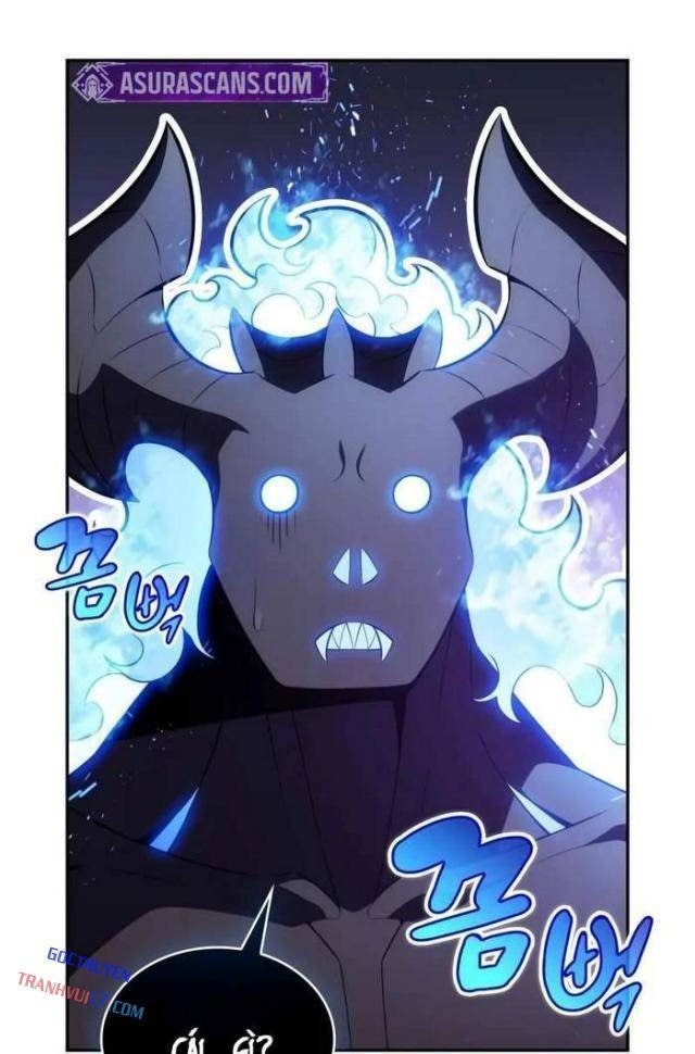 Cậu Nhỏ Nhà Công Tước Là Sát Thủ Hồi Quy - Page 36