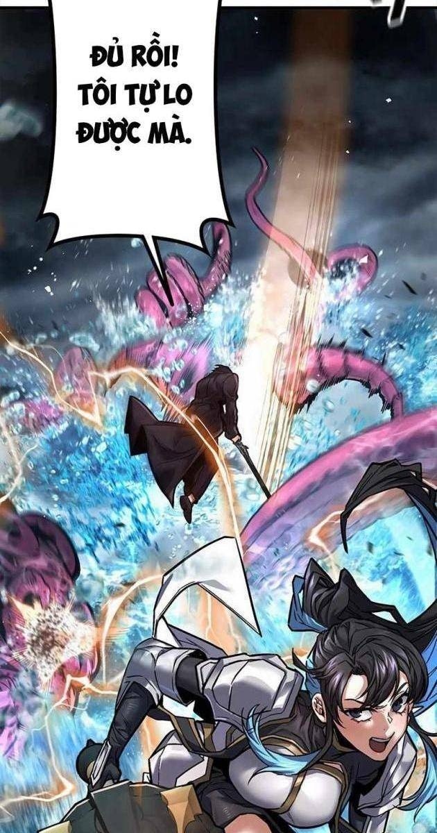 Tôi Là Thợ Săn Cấp Ex - Page 169