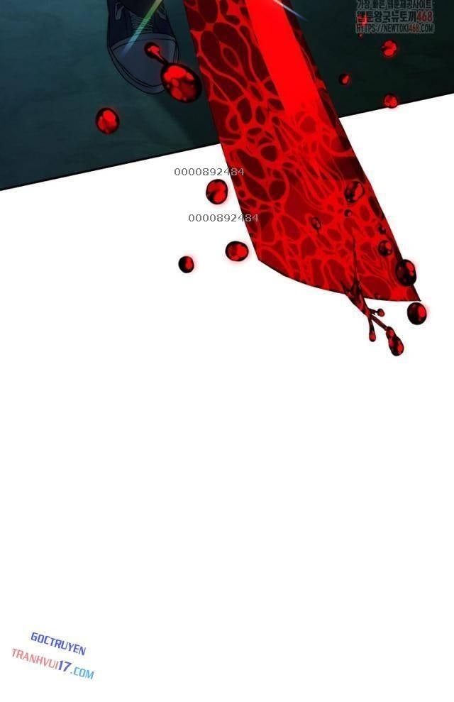 Công Chức Cấp Kiếm Thần Hồi Quy - Page 109