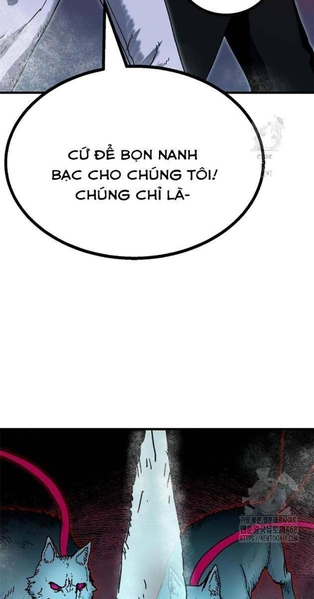 Hệ Thống Tăng Trưởng Đột Phá - Page 51