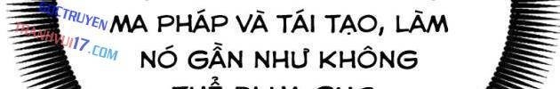 Hệ Thống Tăng Trưởng Đột Phá - Page 68