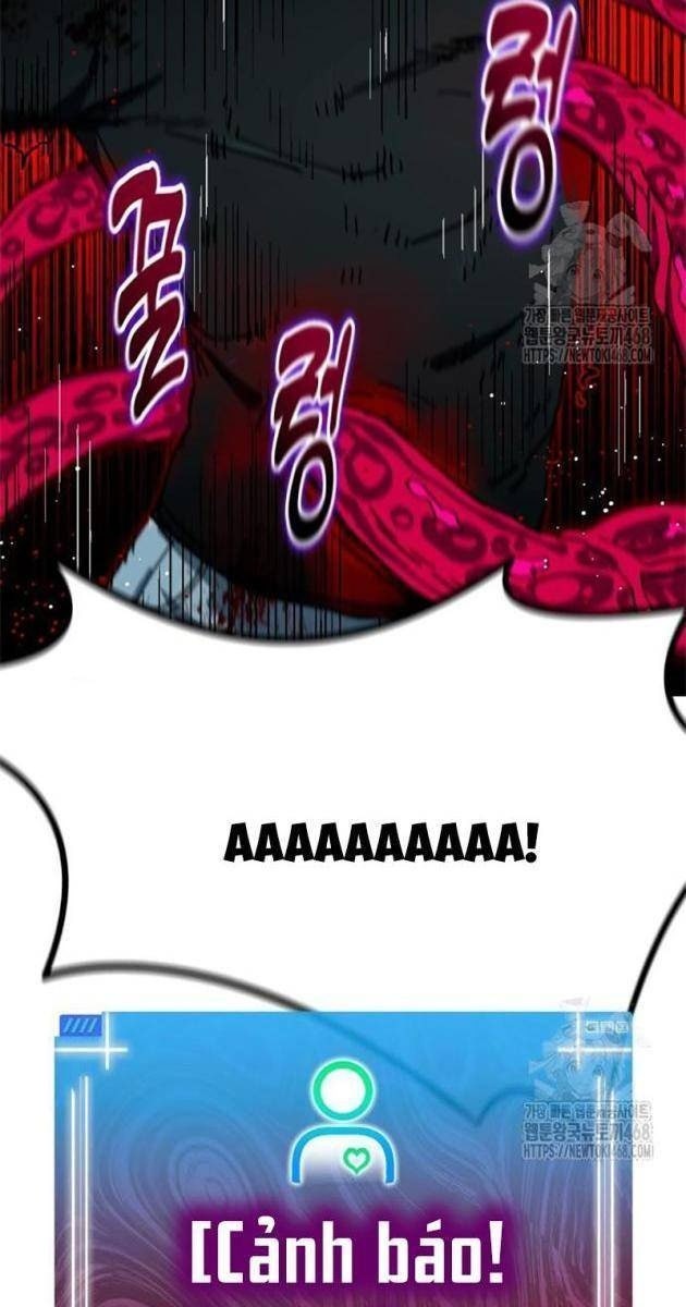 Hệ Thống Tăng Trưởng Đột Phá - Page 160