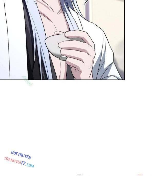 Top Ranker - Page 24