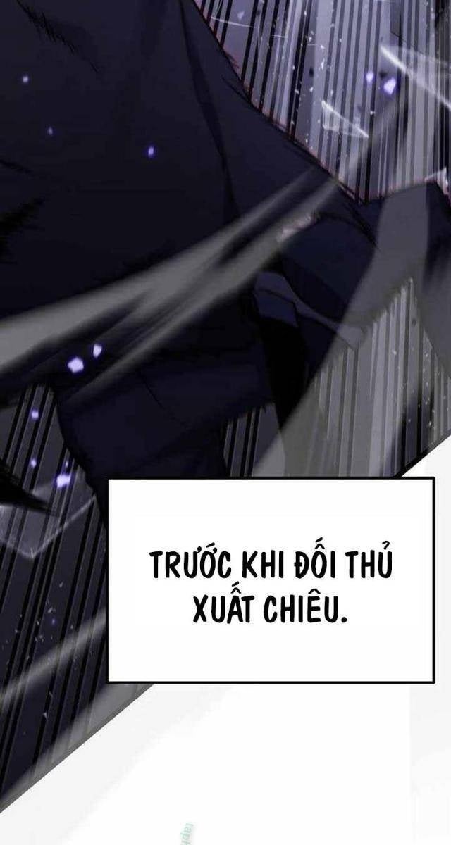 Người Chơi Phàm Thực - Page 135