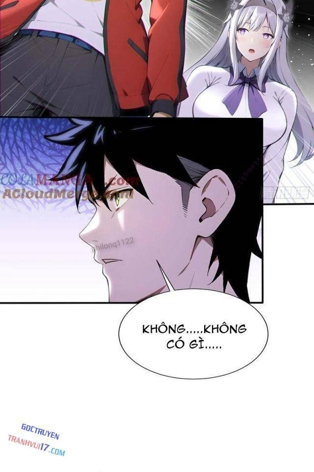 Đệ Nhất Ngự Thú Sư - Page 15