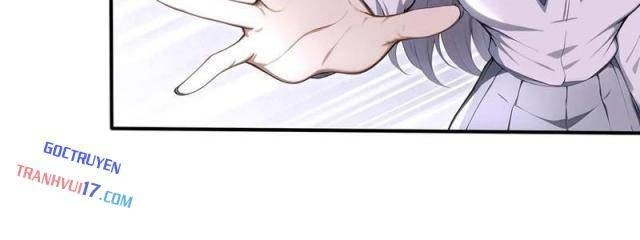 Đệ Nhất Ngự Thú Sư - Page 58