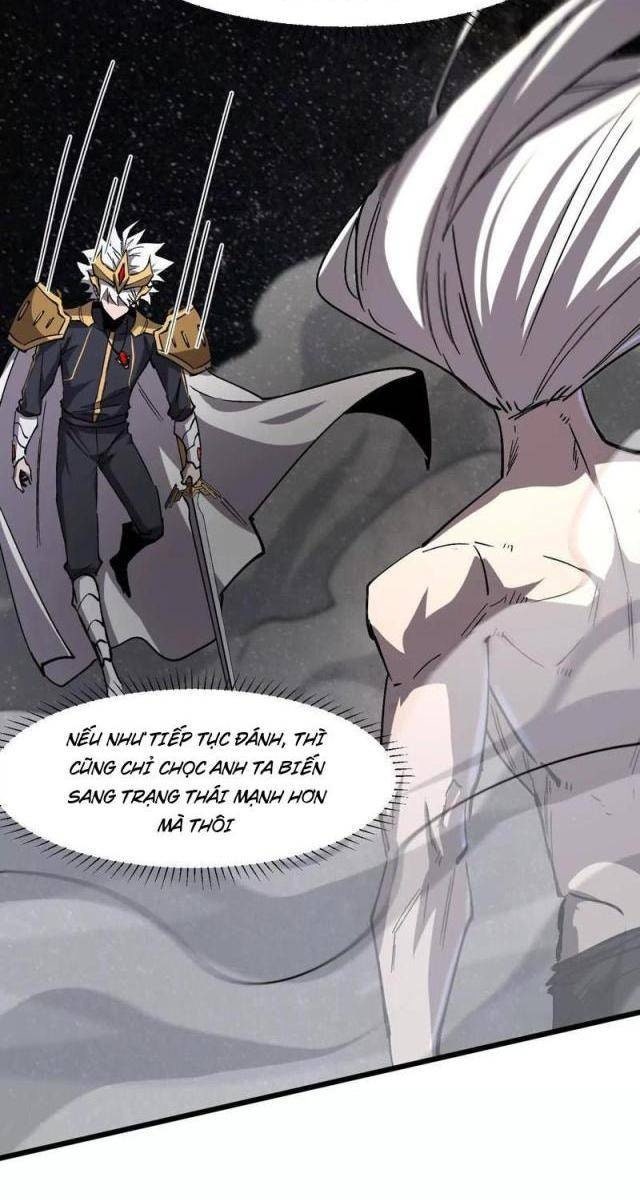 Cương Thi Tiên Sinh - Page 78