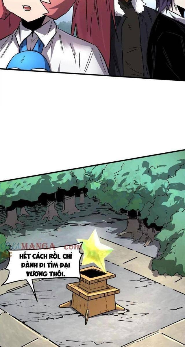 Cương Thi Tiên Sinh - Page 98