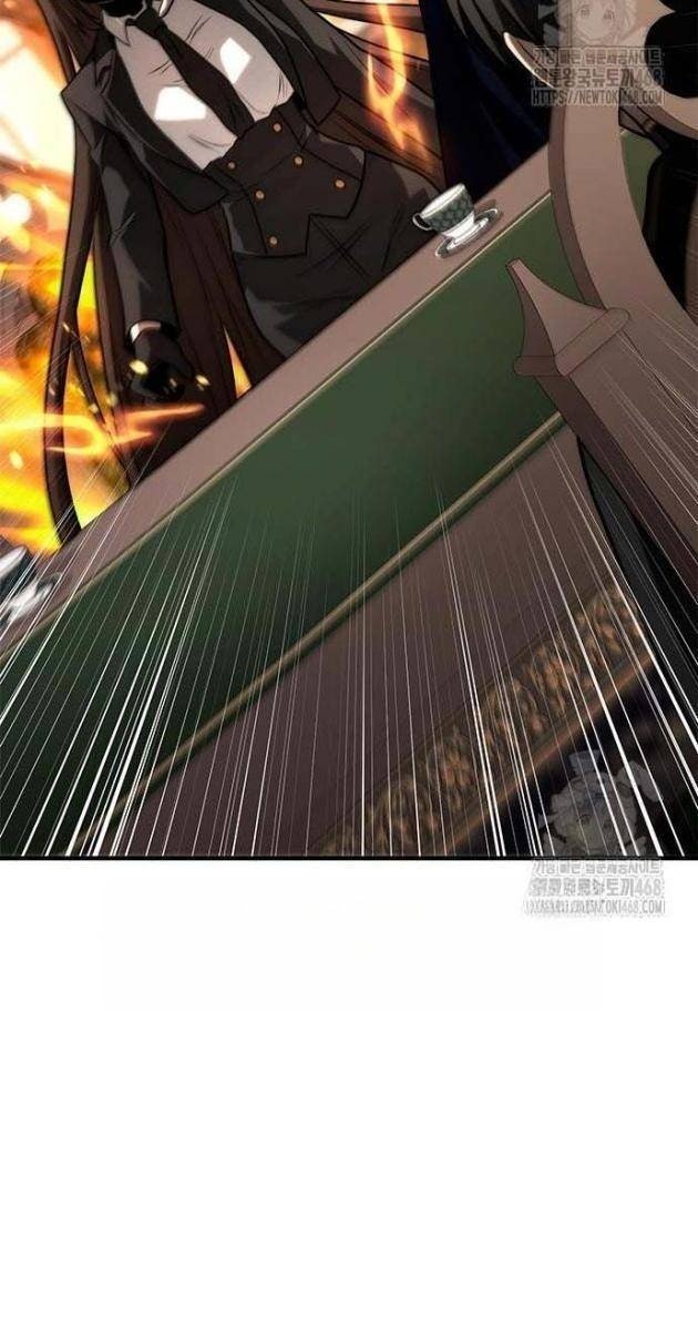 Thiếu Gia Chủ Của Gia Tộc Tử Linh Sư - Page 6