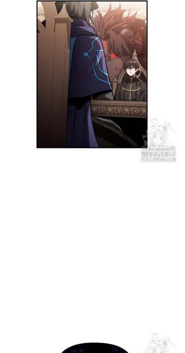 Thiếu Gia Chủ Của Gia Tộc Tử Linh Sư - Page 98