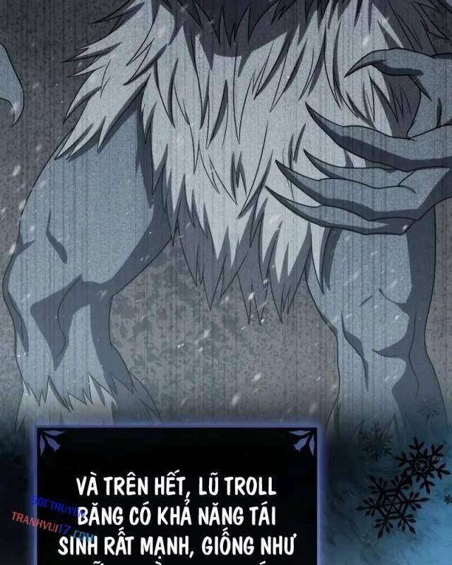 Sát Thủ Tái Sinh Thành Một Kiếm Sĩ Thiên Tài - Page 51