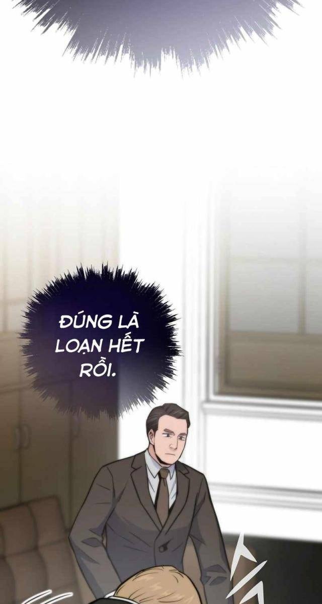 Hồi Quy Gia - Page 110