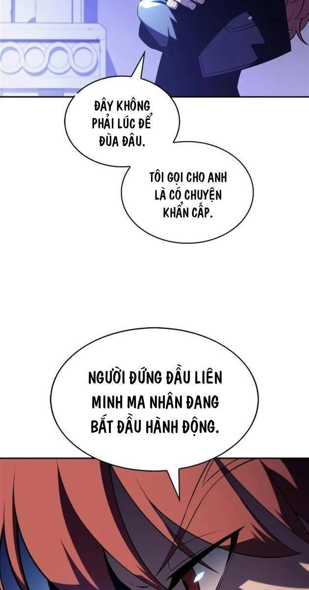 Người Chơi Đơn Mới Cấp Cao Nhất - Page 72