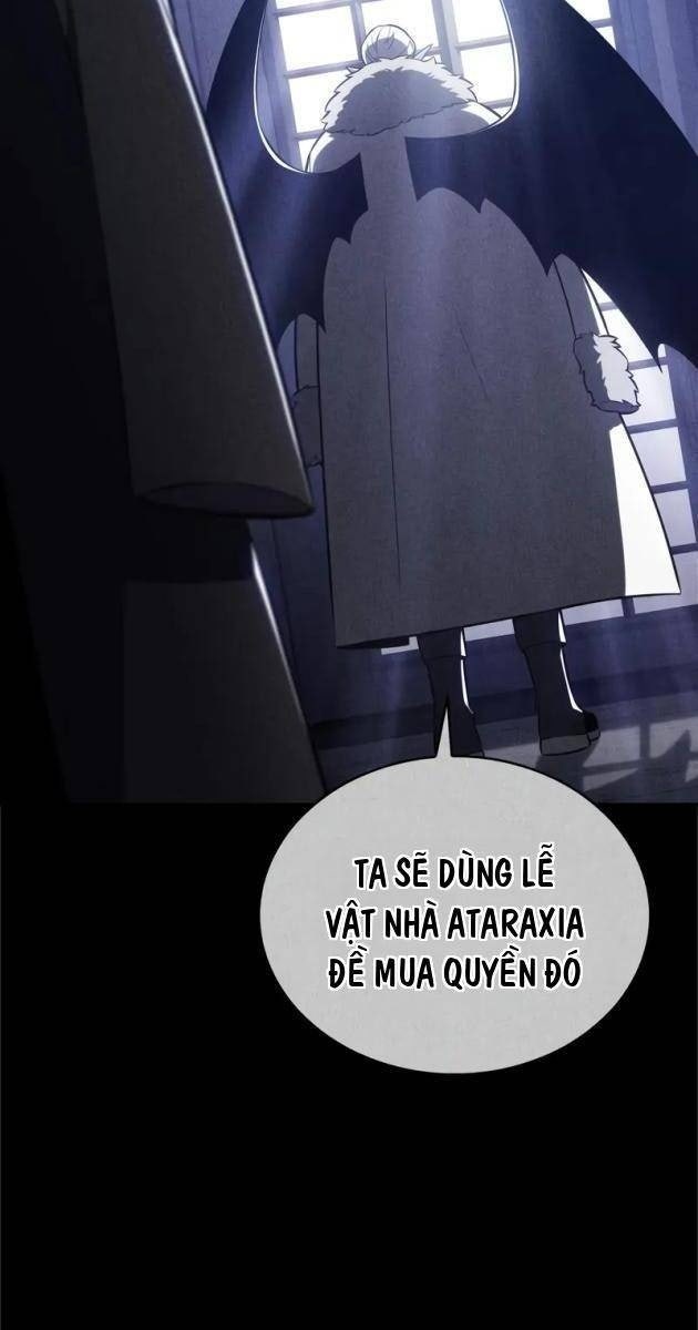 Người Chơi Đơn Mới Cấp Cao Nhất - Page 101