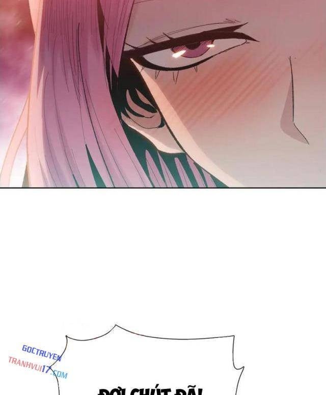 Kẻ Tàn Nhẫn Ngày Tận Thế: Bắt Đầu Dự Trữ Hàng Tỉ Tấn Vật Tư - Page 26