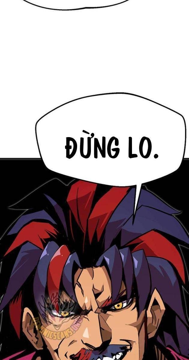 Hồi Quy Vô Giá Trị - Page 72