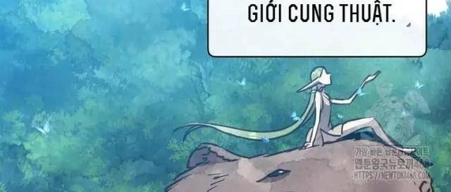 Anh Hùng Mạnh Nhất Trở Lại - Page 87