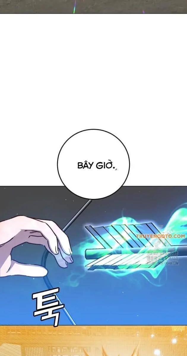 Anh Hùng Mạnh Nhất Trở Lại - Page 79