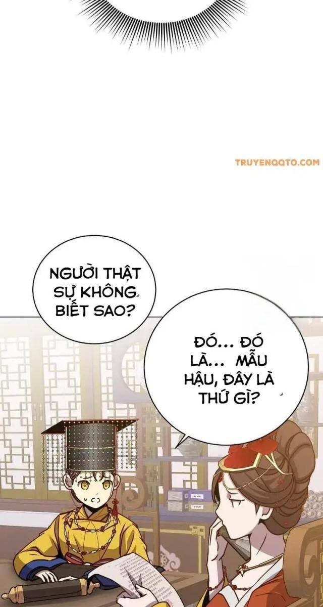 Anh Hùng Mạnh Nhất Trở Lại - Page 41