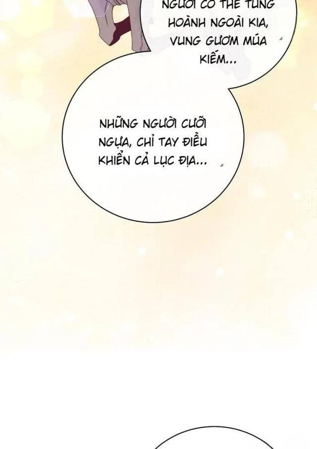 Anh Hùng Mạnh Nhất Trở Lại - Page 13